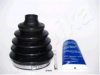HYUNDAI 495092EA00 Bellow Set, drive shaft